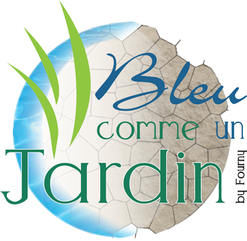 Bleu Comme un Jardin Fourny Piscines Jardins Lucciana Mobile Retina Logo