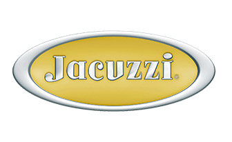 Jacuzzi Fourny
